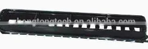 Design Plastic Molding to Produce Plastic Injection Parts thumbnail-4