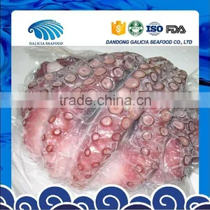IQF Octopus Vulgaris thumbnail-2