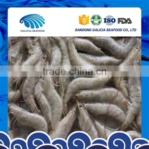 High Quality Frozen Shrimp for Sale With Low Price thumbnail-1