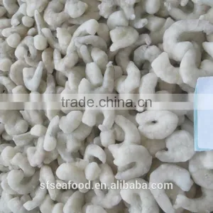 Raw Shrimp Meat of Vannamei (RPND) thumbnail-4