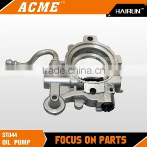 ST MS044 440 Chainsaw Oil Pump thumbnail-1