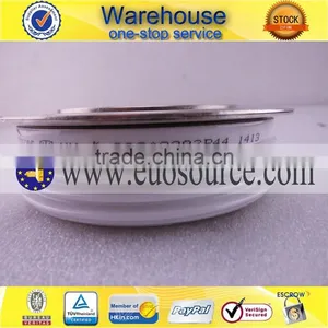 Westcode 323A3392P44 Top Sale Diode Module thumbnail-3