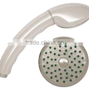 Shower Head, Normal Jet thumbnail-1