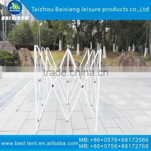 10*10,10*15Trade Show Tent Large Group Show Event Tent thumbnail-5