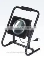 LED Spotlight thumbnail-1