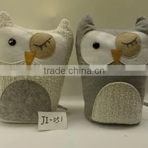 Christmas Gift Plush Toys thumbnail-1