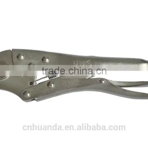 Maintance Tools High Quality Round Nose Pliers thumbnail-1