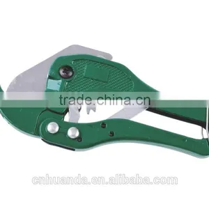 Quality Handles PVC Pipe Cutter ,3-24mm Pipe Cutter,mechanical Pipe Cutter thumbnail-1