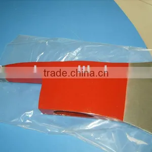 Axe Head(A623) thumbnail-1