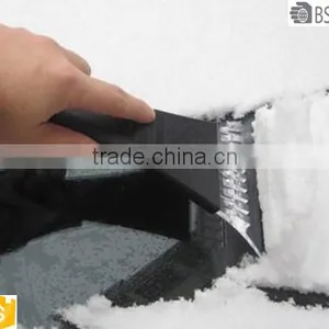 Plastic Ice Scraper With ps Scraper thumbnail-2