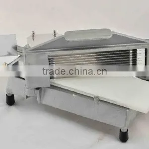 Tomato Slicer thumbnail-1