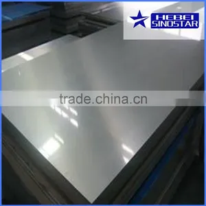 Thin Aluminum Diamond Plate Sheets thumbnail-1