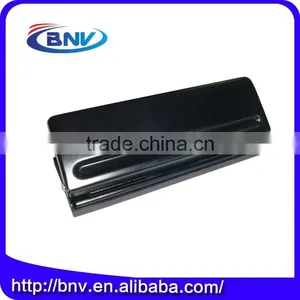 Best Service OEM Specially 6 Hole Paper Punch thumbnail-1