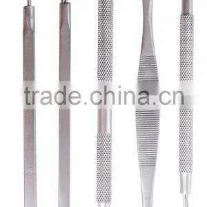 Blackhead Removal Tool Kit thumbnail-1