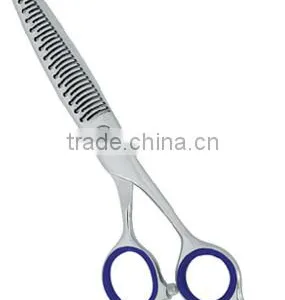 THINNING SCISSORS thumbnail-2