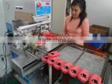 Shenzhen Bestware Houfeng Technology Co., Ltd. company overview - view 3 thumbnail
