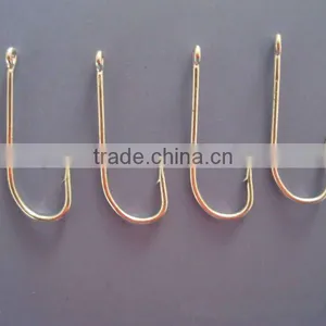 Fishing Hook thumbnail-1