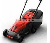 Lawn Mower thumbnail-1