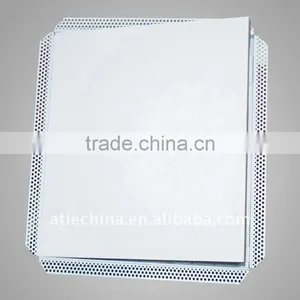 Metal Access Panel With MDF Door (AT-A2) thumbnail-1