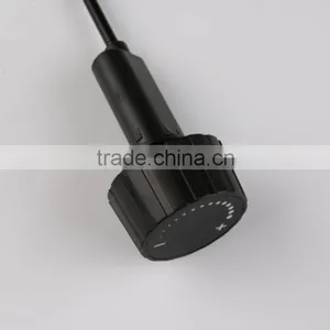 Eight Stage Tension Control Cables Assembly/EXERCIS EQUIPMENT CONTROL CABLE thumbnail-1