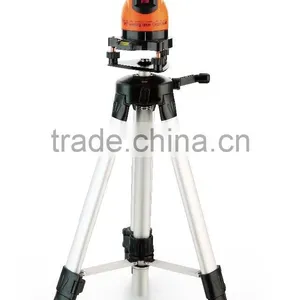 Automatic Leveling Crossliner Kit thumbnail-1