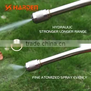 China Manufacturer 5L Pressure Sprayer Botter For Home And Garden thumbnail-3
