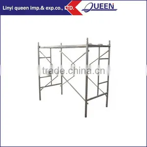 Construction Mason Frame Types Of Scaffolding Systems thumbnail-1