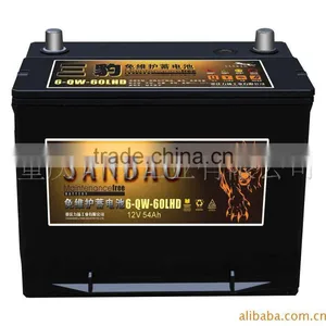 Car Battery thumbnail-1