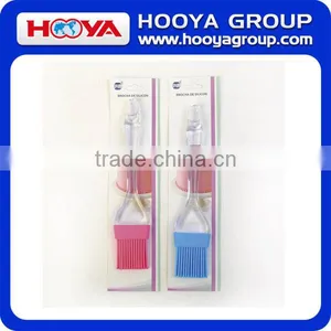 Silicon Brush thumbnail-1