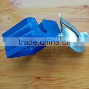 A Steel Bracket thumbnail-3
