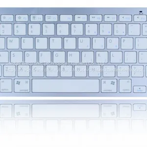 HK8035 Bluetooth клавиатура thumbnail-1
