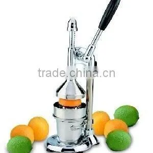Orange Juicer Fruit Orange Juicer Orange Squeezer Orange Extruder Orange Juicing Machine Orange Juicer thumbnail-1