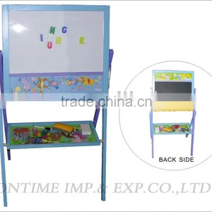 Blackboard ,writing Board,blackboard With Standing thumbnail-1