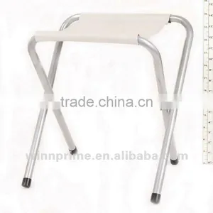 Folding Stool thumbnail-1