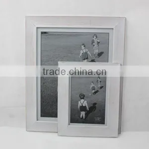 2015 New and Popular Wooden Picture Frame for Kids,wooden Toy Photo Frame for Children,photo Picture Frame for Baby W09A020 thumbnail-2