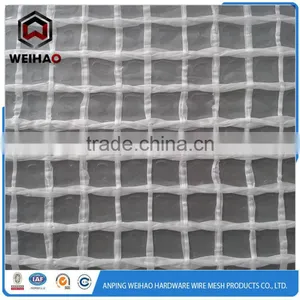 Alkaline-Resistance Fiberglass Mesh thumbnail-4
