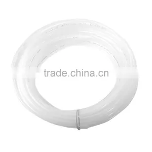 Elegant and Ageing Resistance EVA Aquarium Hose 8mm*5mm thumbnail-6