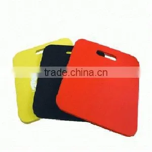 Knee Pads thumbnail-1