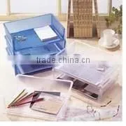 FB108-1D IMAC Paper Tray (1 PC) thumbnail-1