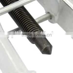 Berrylion Tools 3 Legs CRV Material Gear Puller With High Quality thumbnail-1