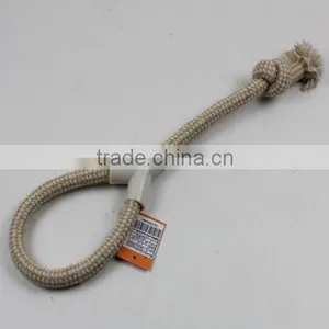 Pet Cotton Rope thumbnail-1
