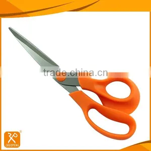9" FDA ABS Handle Stainless Steel Professional Tailor Scissors thumbnail-1