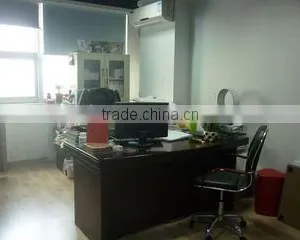 Ningbo Jiangdong Best Promise Imp. & Exp. Co., Ltd. company overview - view 3 thumbnail