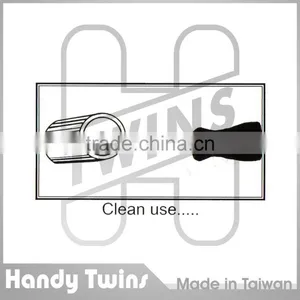 11pcs Snap-Ring Plier Set thumbnail-4