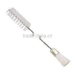 Lint Brush #BR1 thumbnail-1