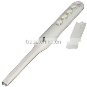 Cheap Portable Household Pen Type Handheld Electronic Salinity Meter Salt Tester thumbnail-5