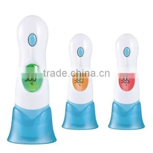 Hot Sale 4 in One Digital Thermometer.infrared Thermometer.thermometer to 100 Degree thumbnail-6