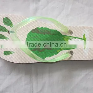 Fancy Lady Beach Slippers thumbnail-1