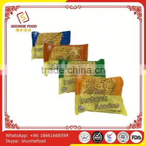 Low-Enregy Oem Brand Names Instant Noodles thumbnail-4