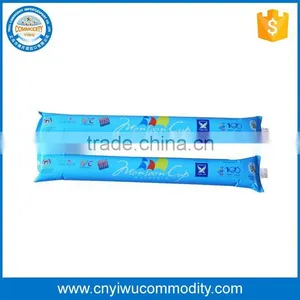Promotional Inflatable Thunder Stick thumbnail-1